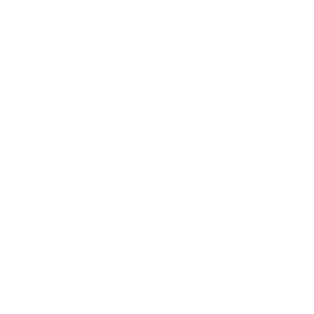 Hamsa Logo Design